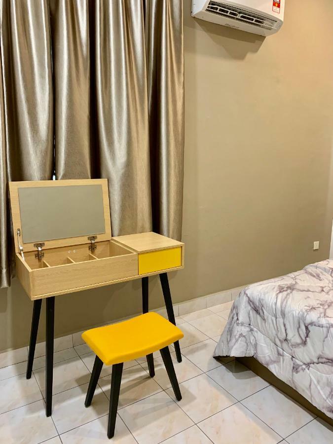 Brand New Cosy Minimalist Home Butterworth Eksteriør billede